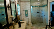 Condit Bath Web