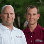 TRI-Jeff&Jeff TRI-Jeff&Jeff