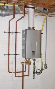 tankless-water-heater.19991100_std