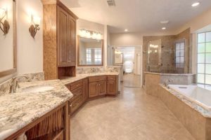 home and bathroom remodeling by trifection.net