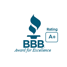 BBB transparent logo
