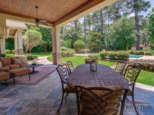 Covered Patio 2