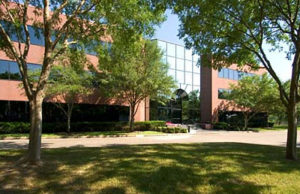 TriFection’s Sales & Design Center