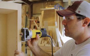 Tips to Hiring Houston Remodeling Contractors