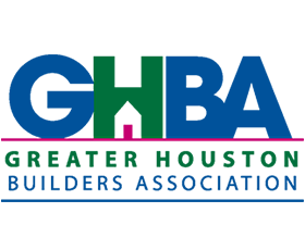 Greater Houston Builders Association (GHBA)