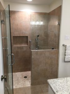 remodeling and resale west Houston
