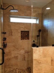 bathroom remodel in cyprus