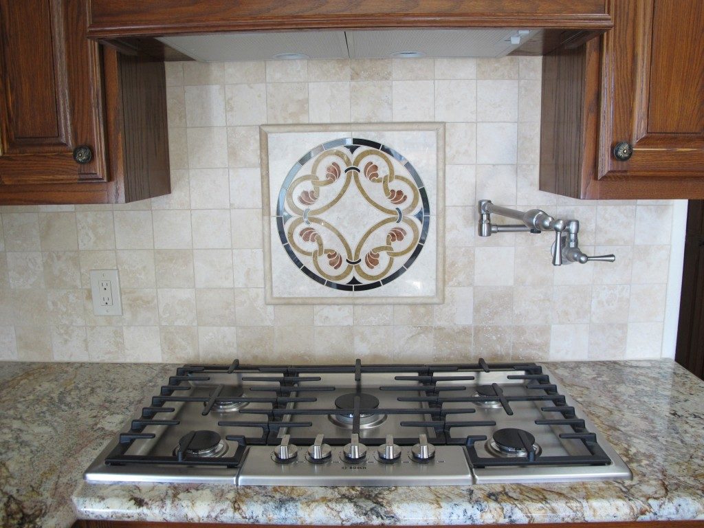 perfect tile for remodeling project