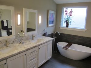 Montrose home remodeling