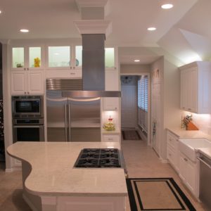 honest remodeling advice in the woodlands