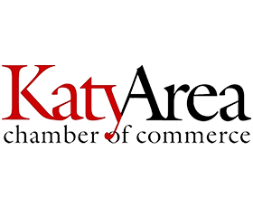 Katy Area Chamber of Commerce