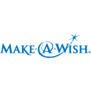 make a wish