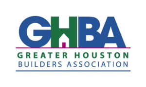 Serving on Board of Directors for GHBA council