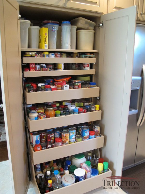 Pantry Cabinet-2