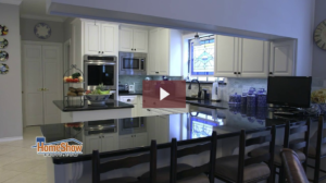 nightmare of hiring a remodeling contractor