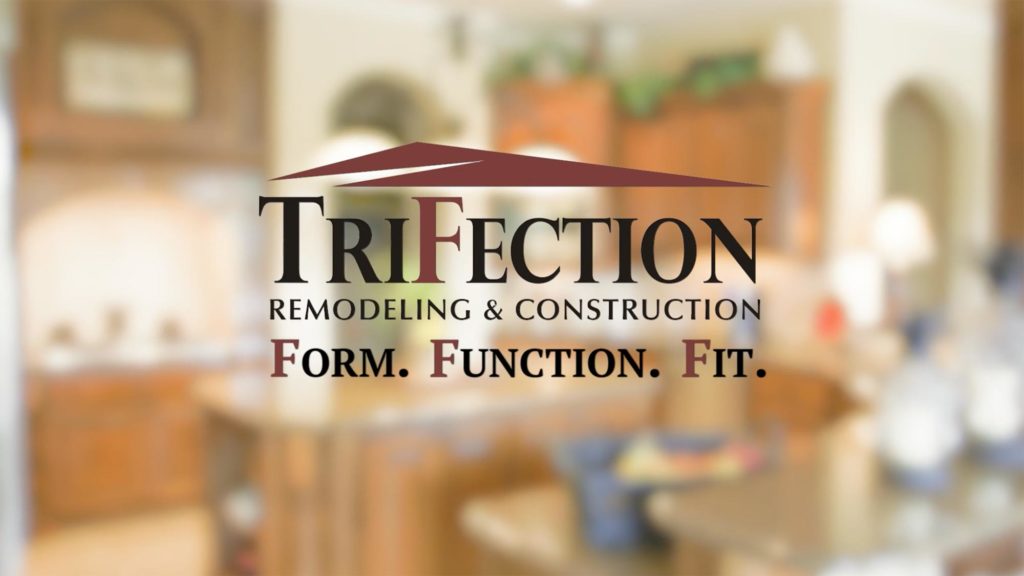 remodeling excellence