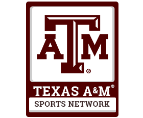 Texas A And M Sports Network
