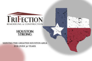 coronavirus trifection houston