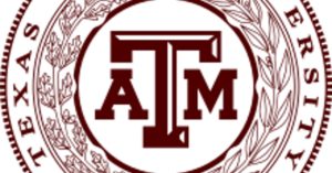 TriFection A&M Advisory Council