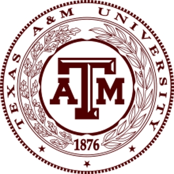 TriFection A&M Alumni