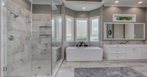 remodel bathroom ideas