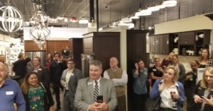 Houston Livestock Show & Rodeo