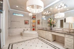 interior designer houston