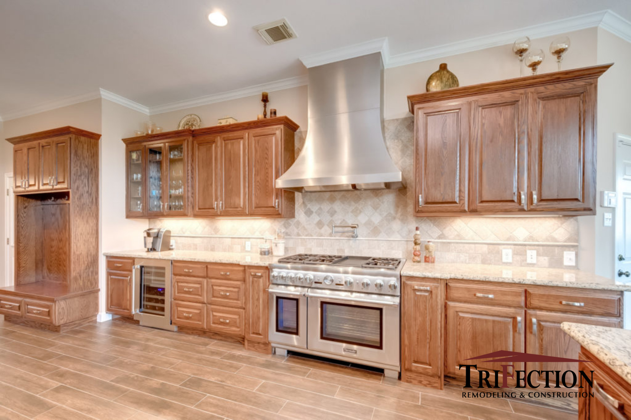 Kitchen Cabinets - Affordable Kitchen Cabinetry - IKEA