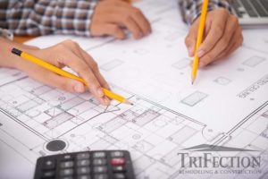 Questions to Ask a Remodeling Contractor