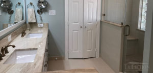 champions texas remodel