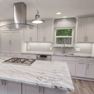 Ways to Negotiate with Your Kitchen Remodeling Contractor in Clear Lake, TX
