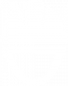hardhat