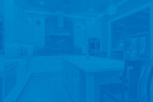 lifetime-wrrnty-sect2-bkg-img