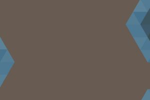 mngt-process-bkg-img