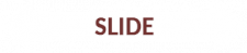 slide-arrows