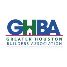 GHBA logo