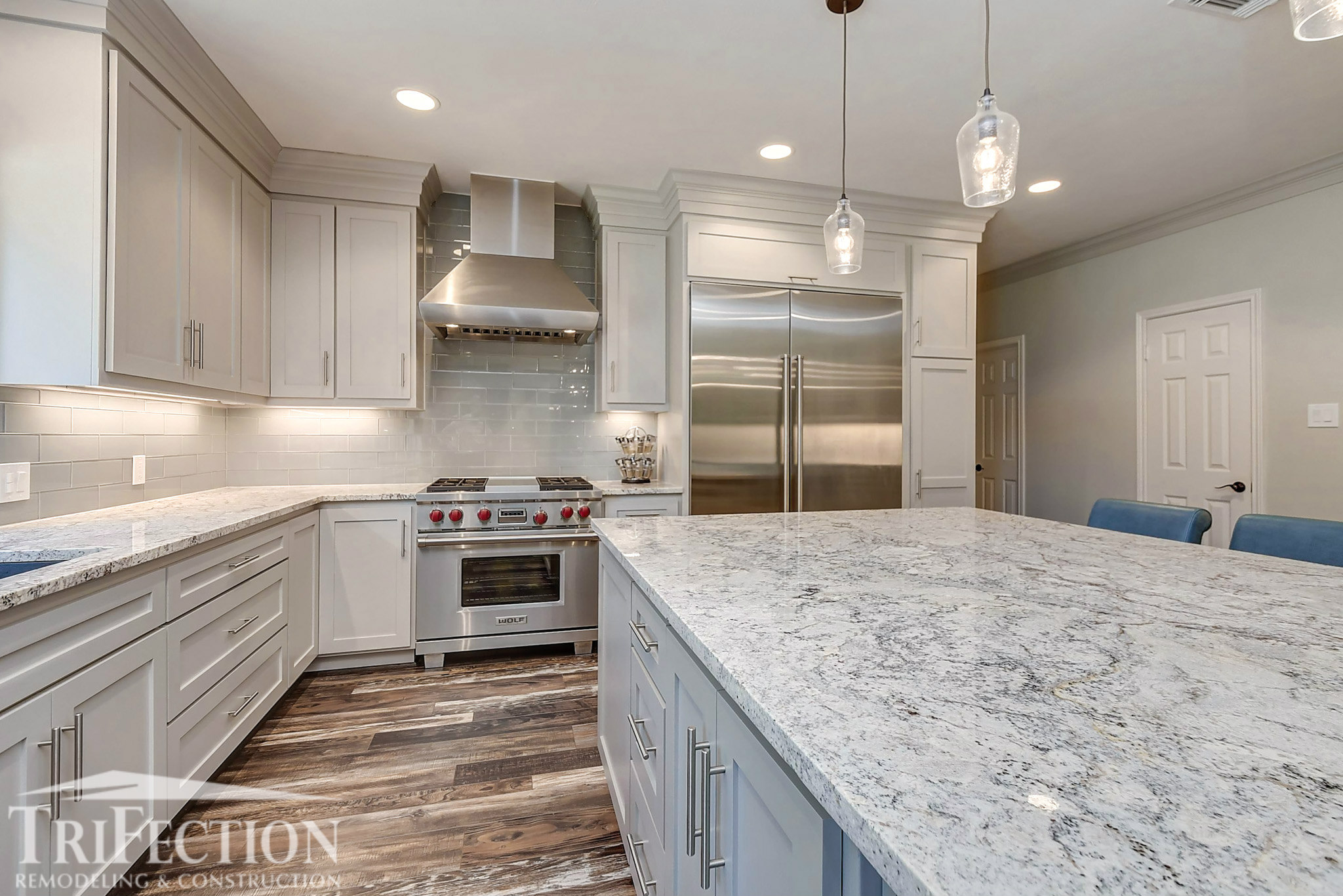 https://www.trifection.net/wp-content/uploads/granite-grades-houston.jpg