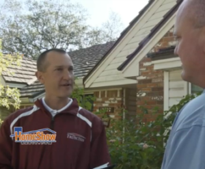 secrets of successful remodeling projects
