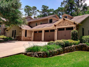 5-star house