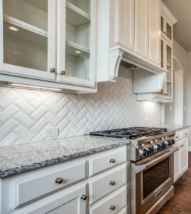 kitchen backsplash ideas