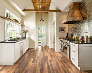 kitchen-flooring-options-for-houston