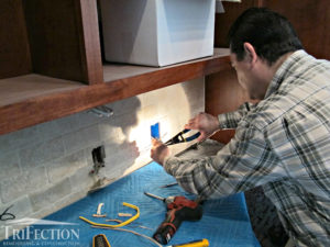 support local craftsmen houston