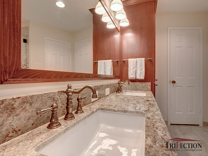 luxury-shower-after-02b
