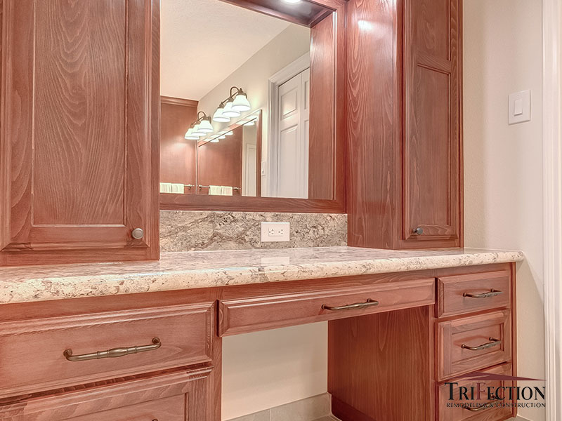 luxury-shower-after-04b