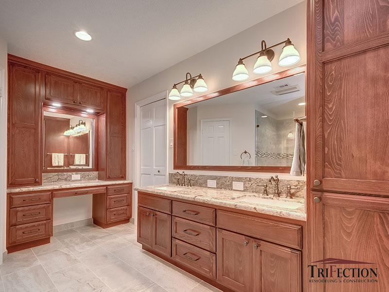 luxury-shower-after-07b luxury bathroom remodeling in houston