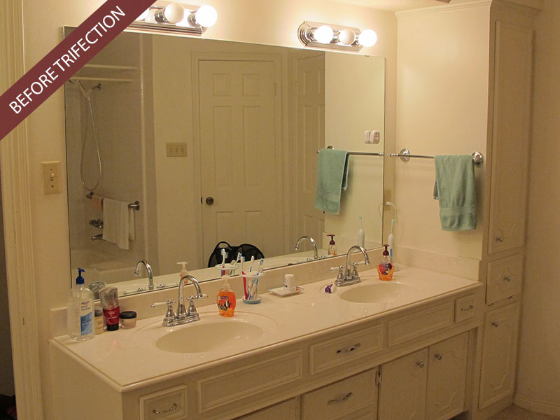 luxury-shower-before-1300