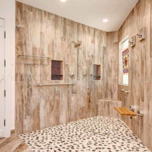 Ways To Remodel Your Bathroom In Houston
