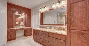 natural stone