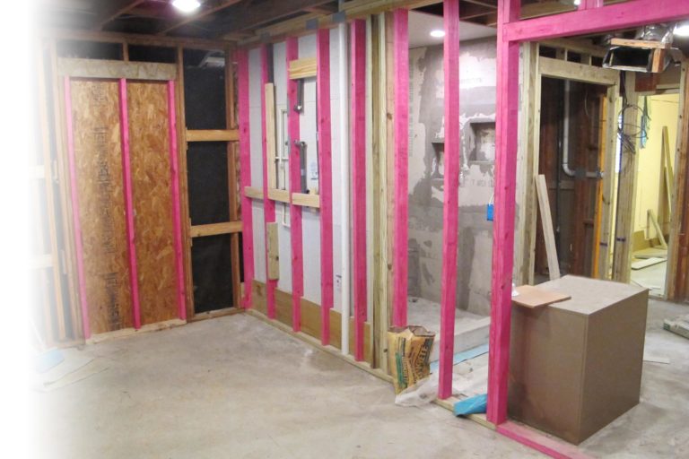 How Long Does an Attic Renovation Take? | TriFection