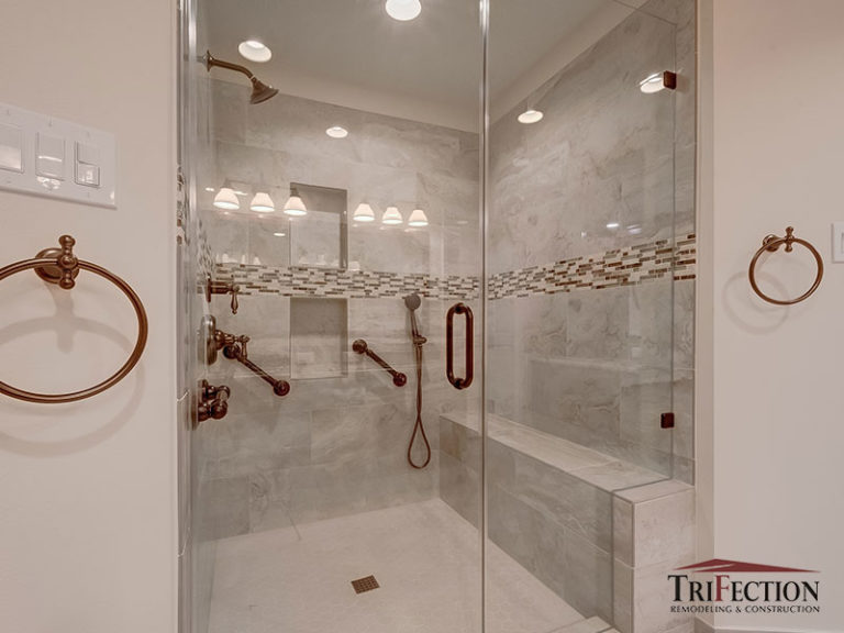 TriFection News Archives Page 6 of 19 TriFection Remodeling